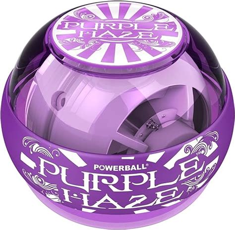 Amazon.com: pedegg powerball purple.
